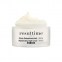 'Retinol Redensifying' Anti-Aging Night Cream - 50 ml
