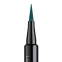 'Long Lasting' Eyeliner Pen - 8 Green 1.5 ml