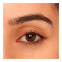'Fill & Fluff' Augenbrauenstift - Brunette 15 g