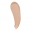 'Bare With Me Tinted Skin Veil' Foundation - True Beige Buff 27 ml