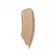 'Can't Stop Won't Stop Full Coverage' Foundation - Natural 30 ml