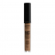 'Can't Stop Won't Stop Contour' Concealer - Mahogany 3.5 ml