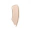 'Can't Stop Won't Stop Full Coverage' Foundation - Light Porcelain 30 ml