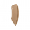 'Can't Stop Won't Stop Full Coverage' Foundation - Neutral Buff 30 ml