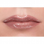'Lingerie' Lip Gloss - Clear 4 ml