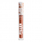 'Filler Instinct Plumping Polish' Lip Gloss - Cheap Fills 2.5 ml