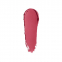 'Suede Matte' Lipstick - Cannes 3.5 g