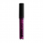 'Glitter Goals' Liquid Lipstick - X Infinity 3 ml