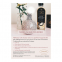 'Artistry Peony Blush' Reed Diffuser Set - 2 Pieces