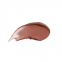 'Milky Mousse' Lippencreme - 06 Milky Nude 10 ml