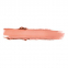 'Ombre Satin' Eyeshadow - 08 Glossy Corail 4 g