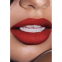 'Color Sensational Creamy Matte' Lippenstift - 968 Rich Rub 22 g