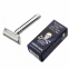 'The Ultimate' Safety Razor