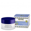 'Viso' Dry skin Face Cream - 50 ml