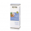 'Viso' Cleansing Milk - 250 ml