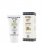 'Olive Oil' Hand Cream - 75 ml