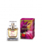 'Antalya' Eau de parfum - 50 ml