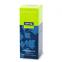 'Coriandolo' Shampoo - 250 ml