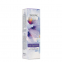 'Iris Supremo' Slimming Cream - 100 ml