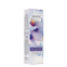Déodorant spray 'Iris Supremo' - 100 ml