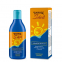 Shampoing après soleil 'Antisaline' - 250 ml