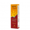 'Spf 15' Sunscreen Hairspray - 125 ml