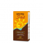 Crème solaire 'Spf 25' - 125 ml