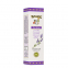 Déodorant spray 'Bio Lavender Officinalis' - 100 ml