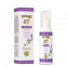 Déodorant spray 'Bio Lavender Officinalis' - 100 ml