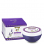 'Officinalis Organic Lavender' Körpercreme - 200 ml