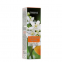 'Supreme Orange Blossom' Spray Deodorant - 100 ml