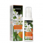 Déodorant spray 'Supreme Orange Blossom' - 100 ml