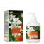 Savon liquide 'Supreme Orange Blossom' - 300 ml