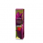 'Antalya' Spray Deodorant - 100 ml