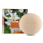 'Supreme Orange Blossom' Perfumed Soap - 150 g
