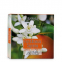 'Supreme Orange Blossom' Parfümierte Seife - 150 g