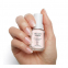 'Treat Love&Color' Nail strengthener - 10 Nude Mood 13.5 ml