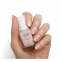 Renforçateur d'ongle 'Treat Love&Color' - 3 Sheers To You 13.5 ml