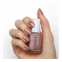 'Treat Love&Color' Nail strengthener - 90 On The Mauve 13.5 ml