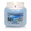 'Glacial Spring' Scented Candle - 92 g