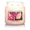 'Fresh Cut Peony' Scented Candle - 454 g