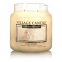 'Dolce Delight' Scented Candle - 454 g
