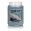 Bougie parfumée 'Sea Salt Surf' - 737 g