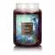 'Fairy Dust' Scented Candle - 737 g