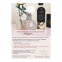 Recharge de parfum pour lampe 'Jasmine & Tuberose' - 500 ml