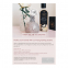 'Jasmine & Tuberose' Fragrance refill for Lamps - 500 ml