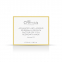 'Advanced Epidermal Growth Factor Cell Regrowth' Face Mask - 50 ml