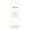 'Advanced Epidermal Growth Factor Cell Regrowth' Face Serum - 50 ml