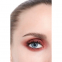 'Ombre Première' Eyeshadow - 36 Désert Rouge 2.2 g