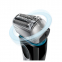 'Series 5  5195Cc Wet&Dry' Electric Shaver
